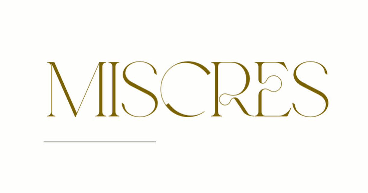 Miscres